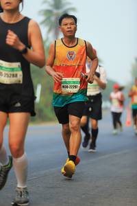 BIB: 111, 46464
                            <button type="button" onclick="openModal(7976301)" class="btn btn-primary btn-sm float-right btn-popup" data-toggle="modal" data-target=".modal-high-quality">
                        <i class="fas fa-shopping-cart"></i> Add to Cart
                    </button>
                                            <button type="button" onclick="isThisMe(7976301, true)" class="btn btn-success btn-sm float-right btn-popup btn-isme hidden" data-toggle="tooltip" data-placement="bottom" title="นี่คือรูปของคุณใช่ไหม คลิกที่นี่เพื่อเอาเข้าอัลบั้ม">
                        <i class="fas fa-plus"></i> Add to album
                    </button>
                    <button type="button" onclick="isThisMe(7976301, false)" class="btn btn-warning btn-sm float-right btn-popup btn-isnotme hidden">
                        <i class="fas fa-ban"></i> Remove from album
                    </button>